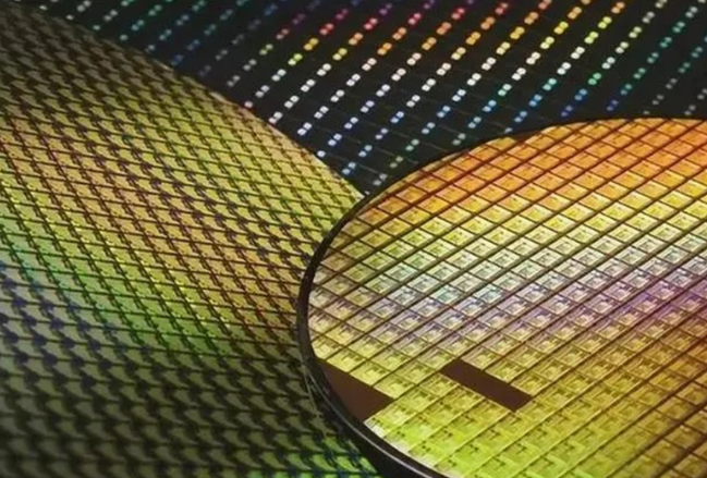 An In‑Depth Look at the Lumissil IS31FL3246‑QFLS4‑TR 36‑Channel LED Driver An In‑Depth Look at the Lumissil IS31FL3246‑QFLS4‑TR 36‑Channel LED Driver